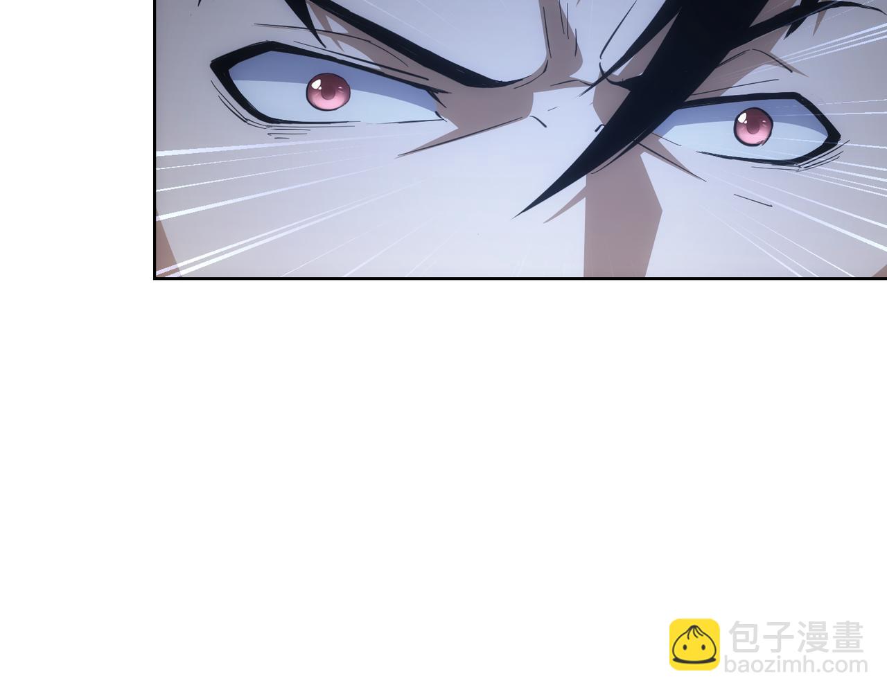 我能看到成功率 - 第260話 該來的遲早會來(1/3) - 8