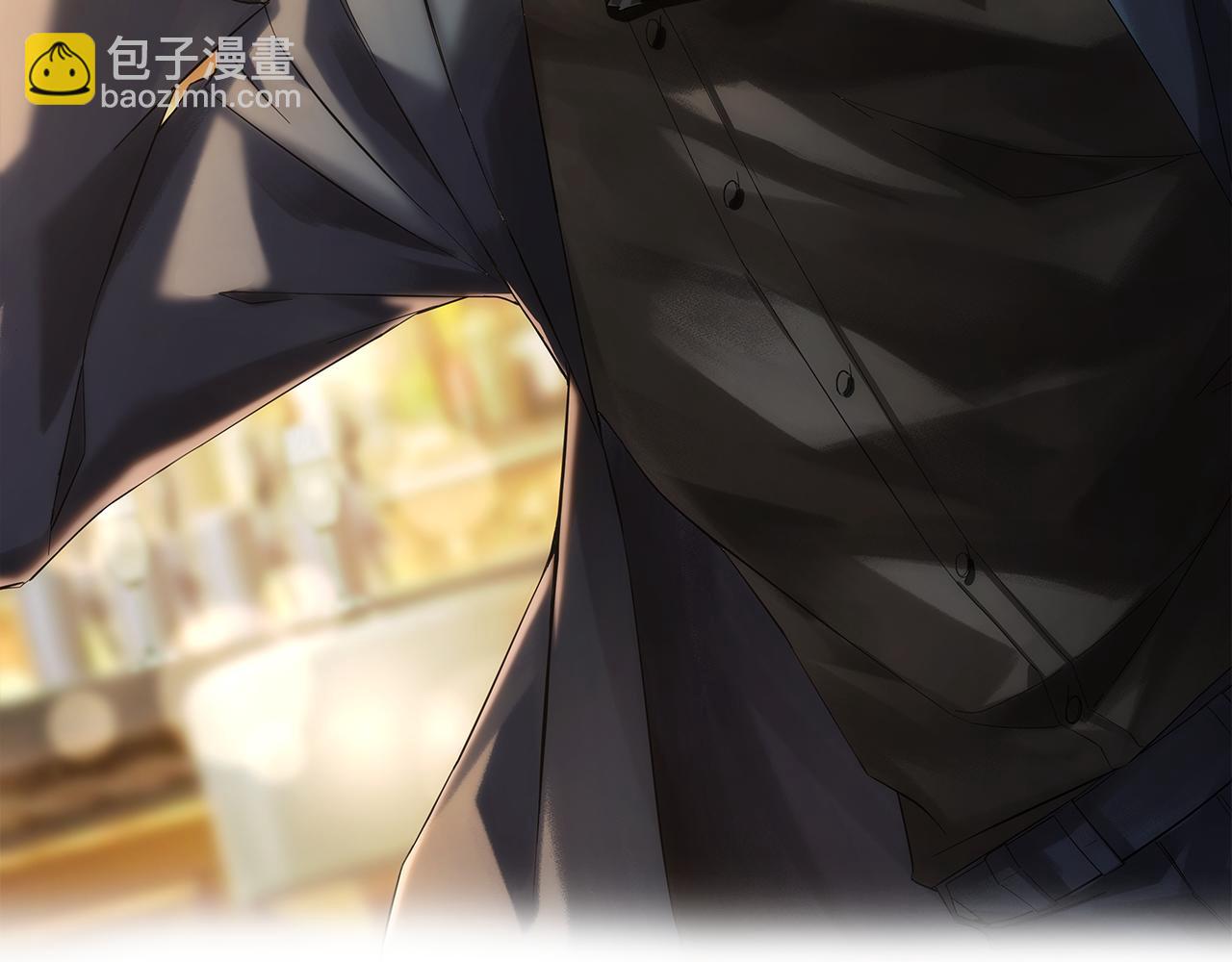 我能看到成功率 - 第260話 該來的遲早會來(1/3) - 2