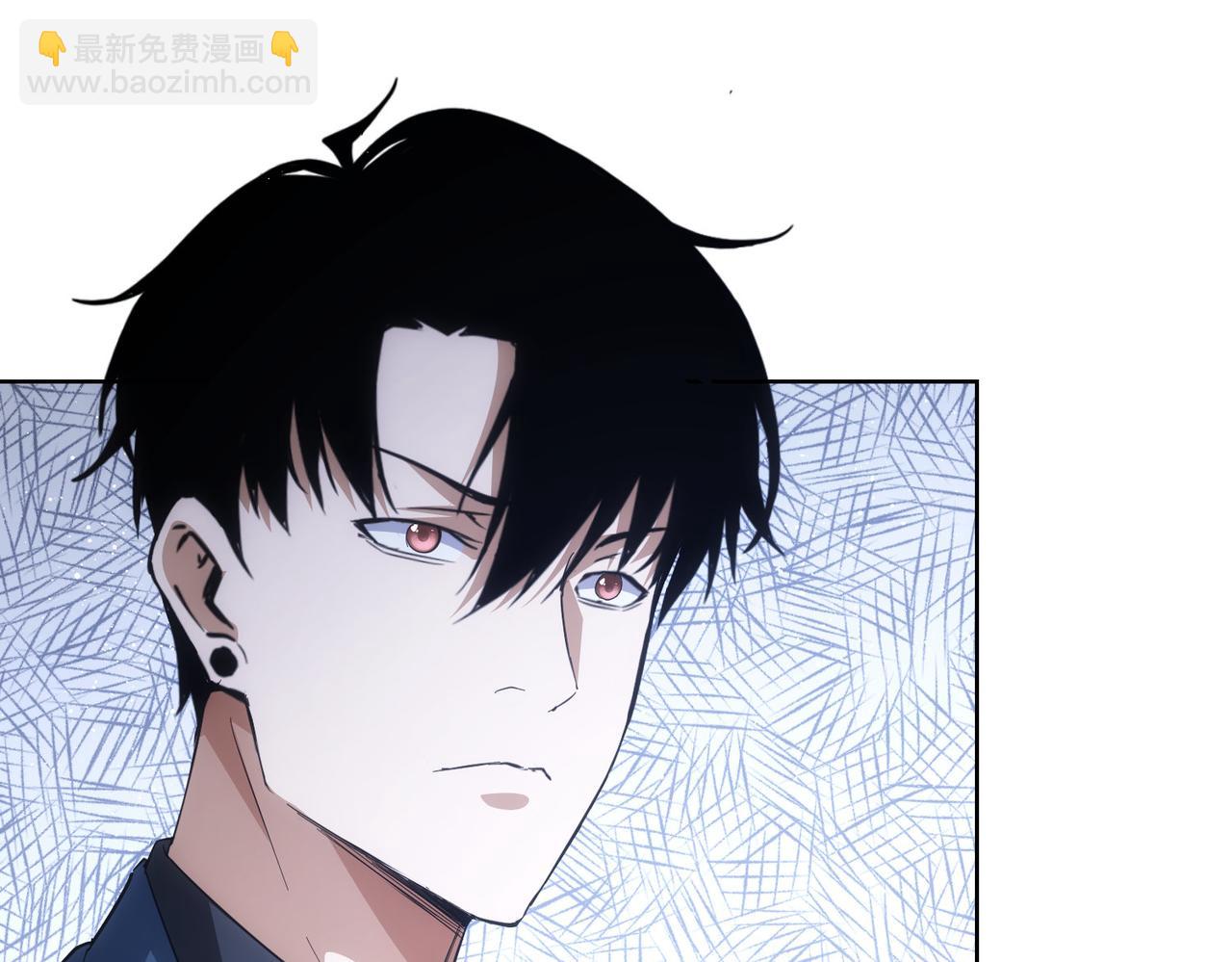 我能看到成功率 - 第260話 該來的遲早會來(2/3) - 5