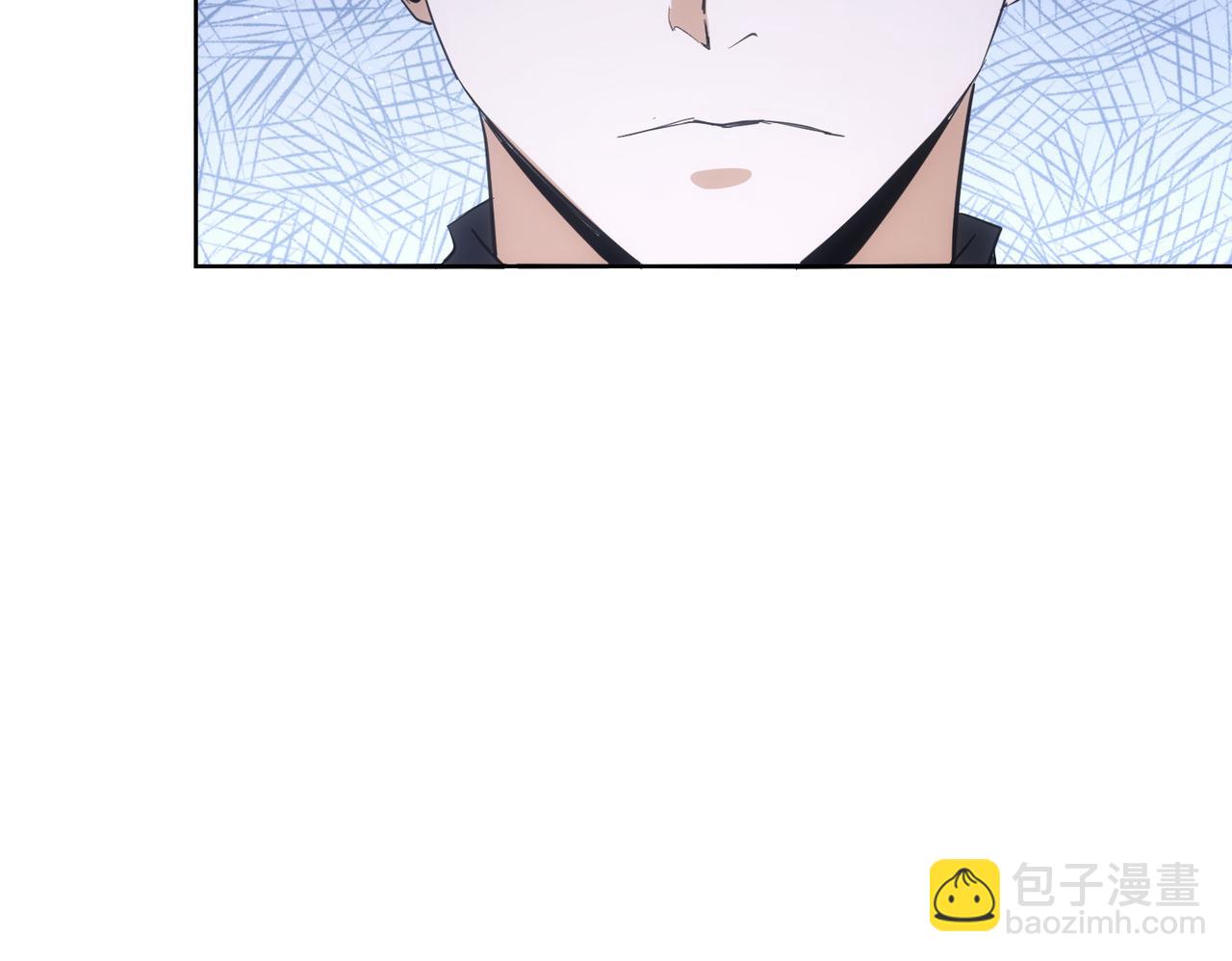 我能看到成功率 - 第260話 該來的遲早會來(2/3) - 4