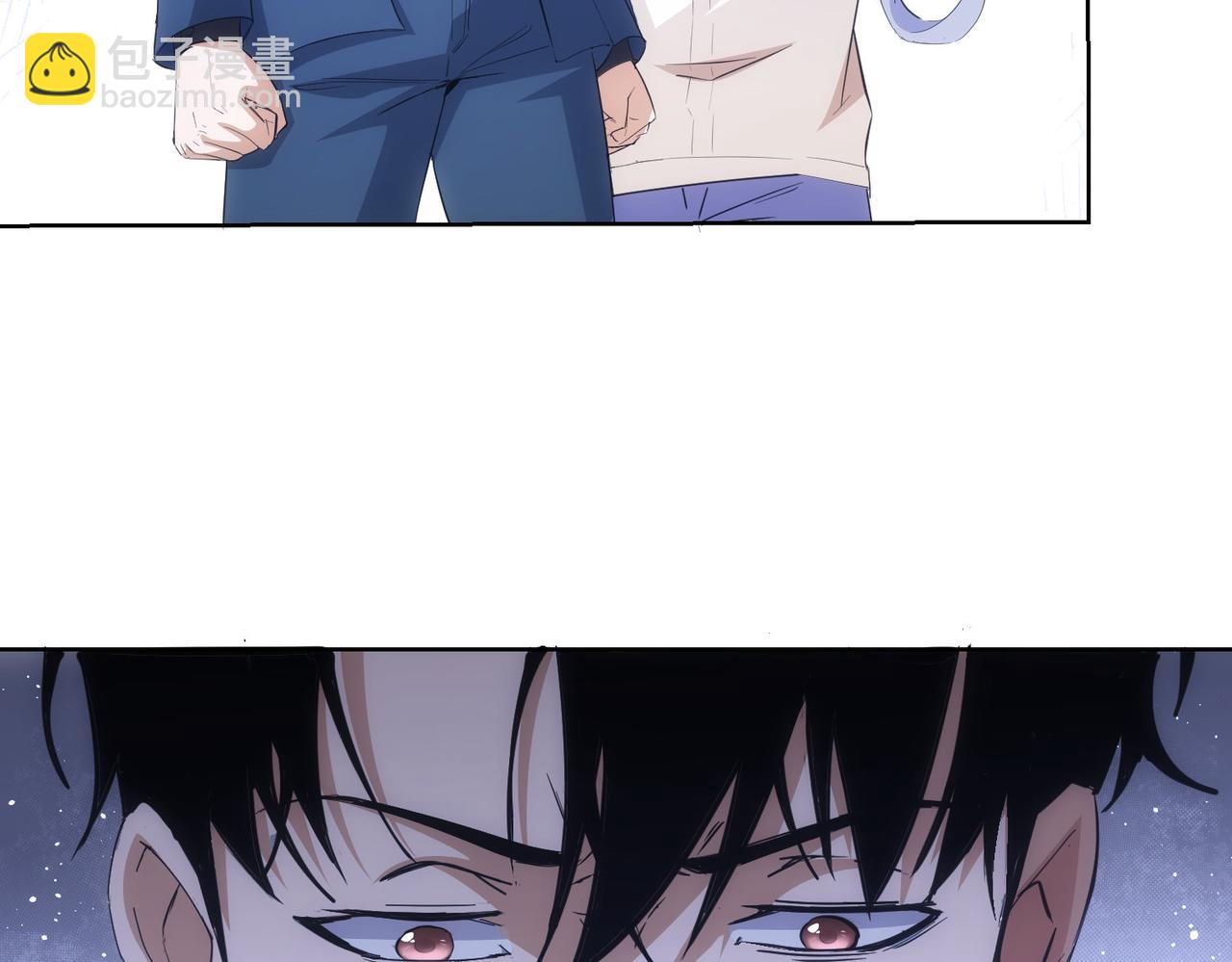 我能看到成功率 - 第262話 徹底擺爛(1/3) - 3