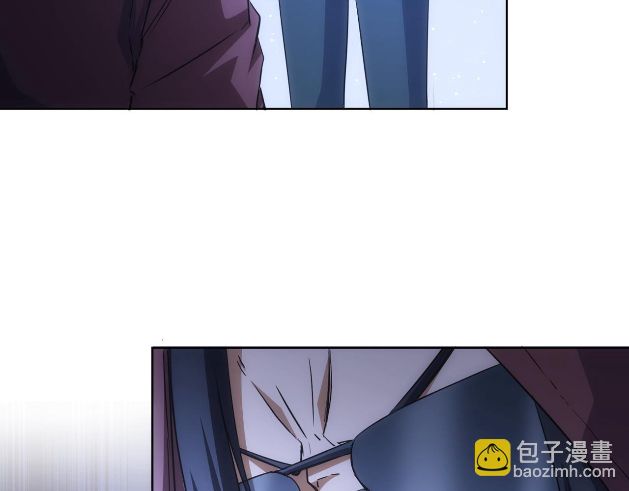 我能看到成功率 - 第264話 黃雀在後(2/3) - 3