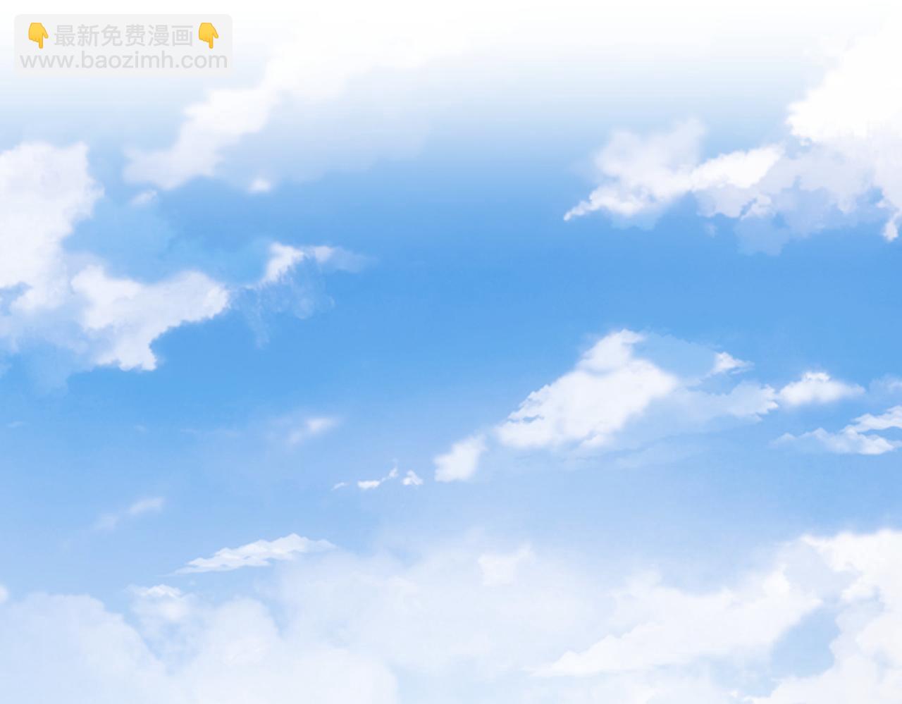 我能看到成功率 - 第264話 黃雀在後(2/3) - 8