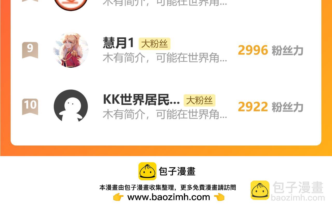 我能看到成功率 - 第266話 與虎謀皮(3/3) - 2