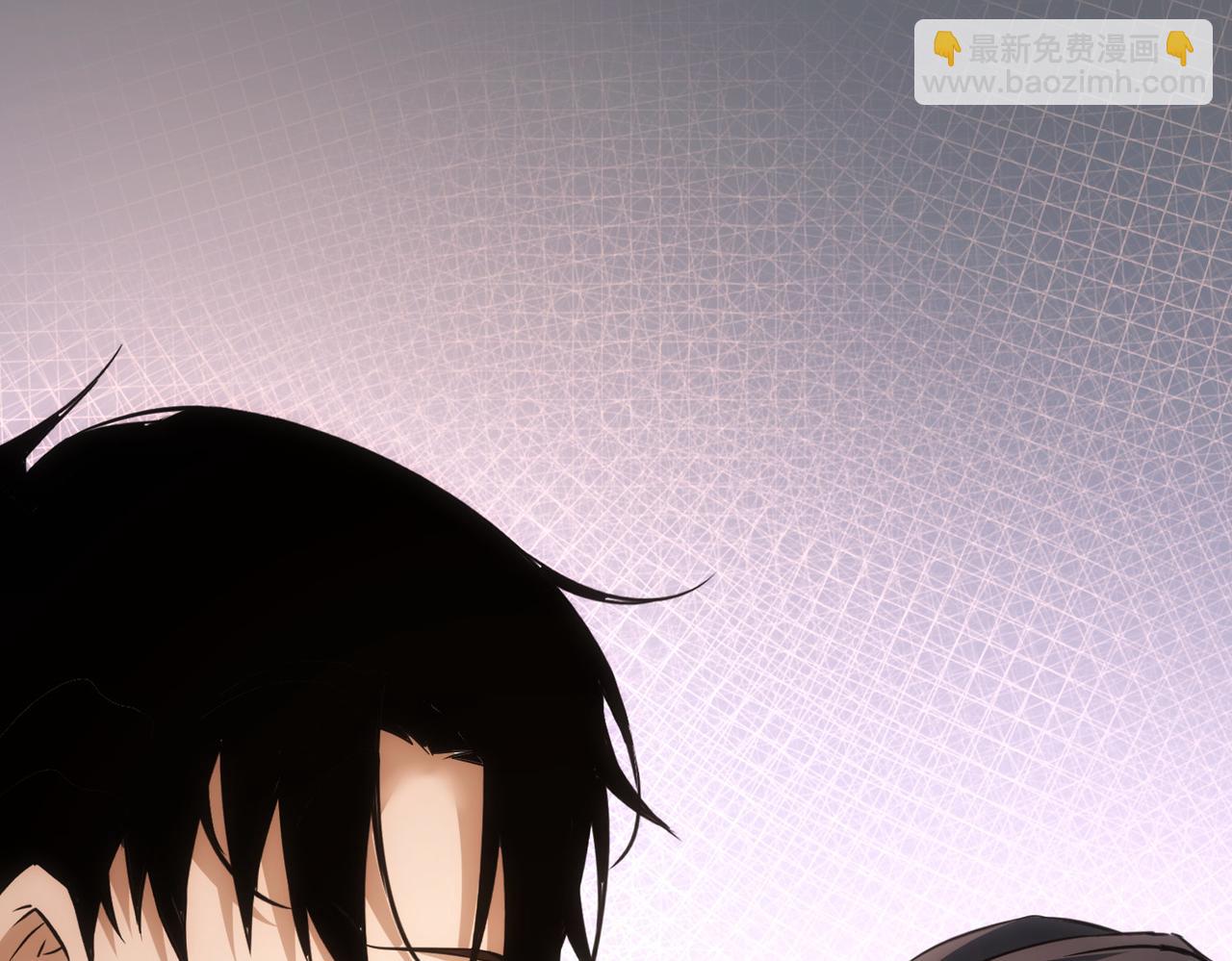 我能看到成功率 - 第268話 融合(3/3) - 8