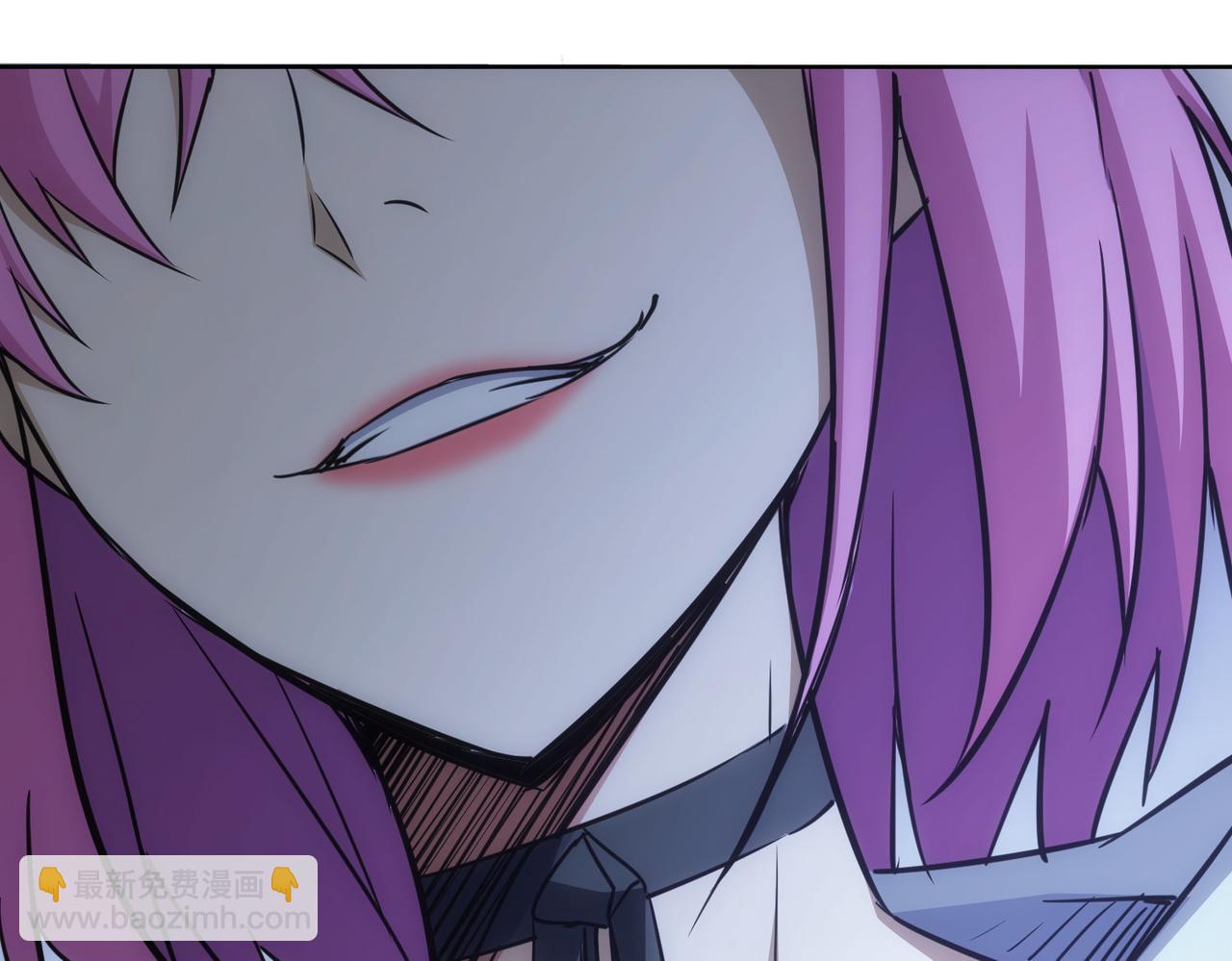 我能看到成功率 - 第268話 融合(3/3) - 3