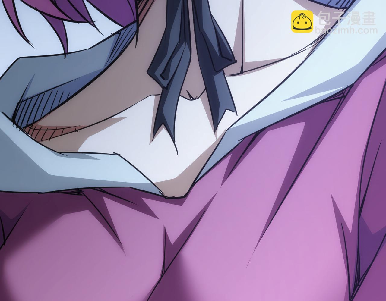 我能看到成功率 - 第268話 融合(3/3) - 4