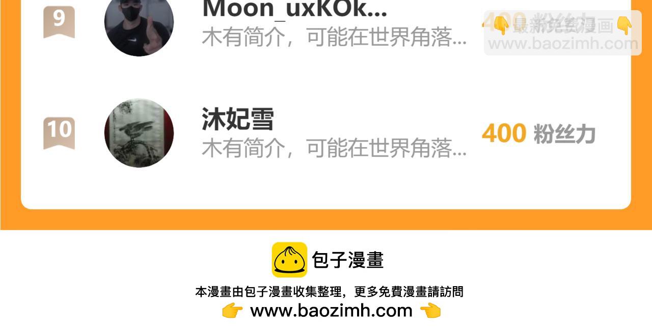 我能看到成功率 - 第268話 融合(3/3) - 4