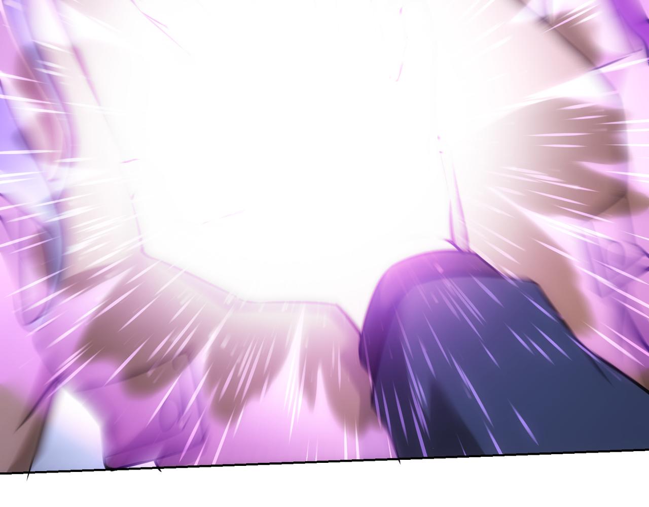 我能看到成功率 - 第268話 融合(2/3) - 4