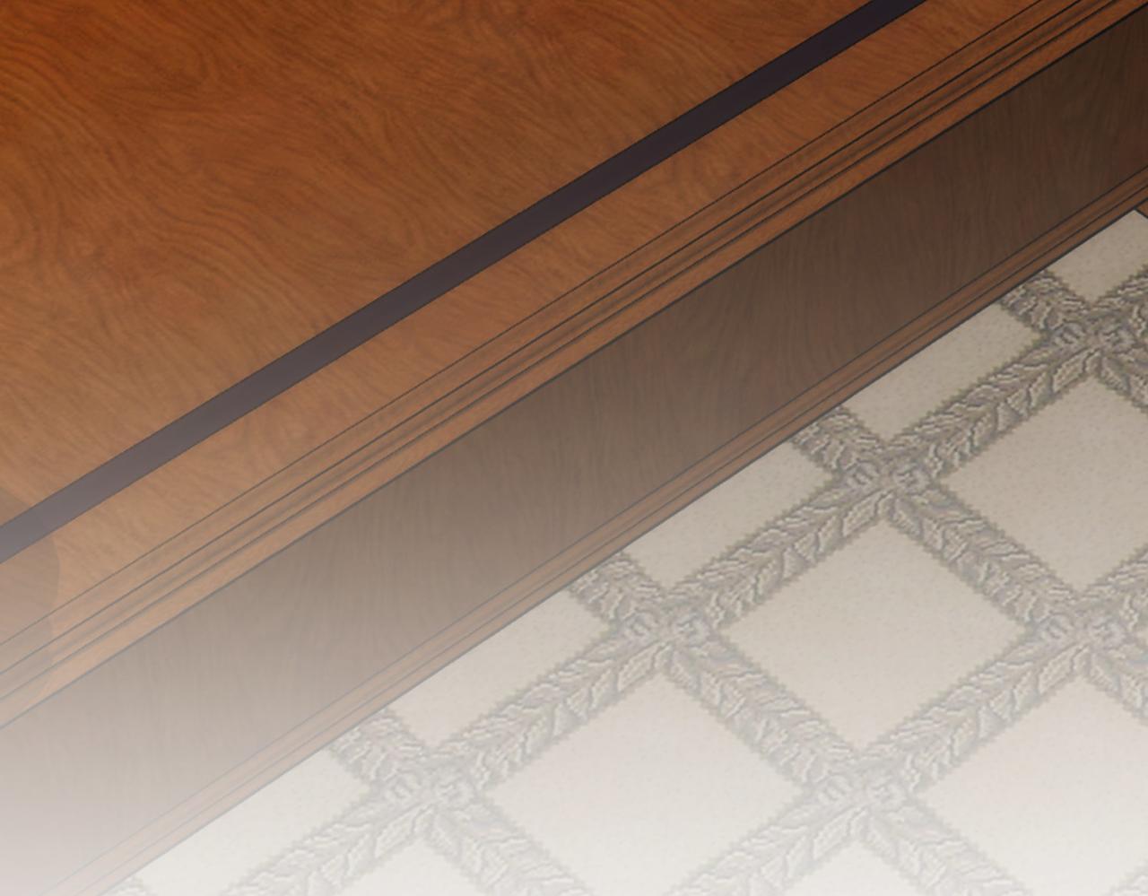 我能看到成功率 - 第272話 又催(3/3) - 1