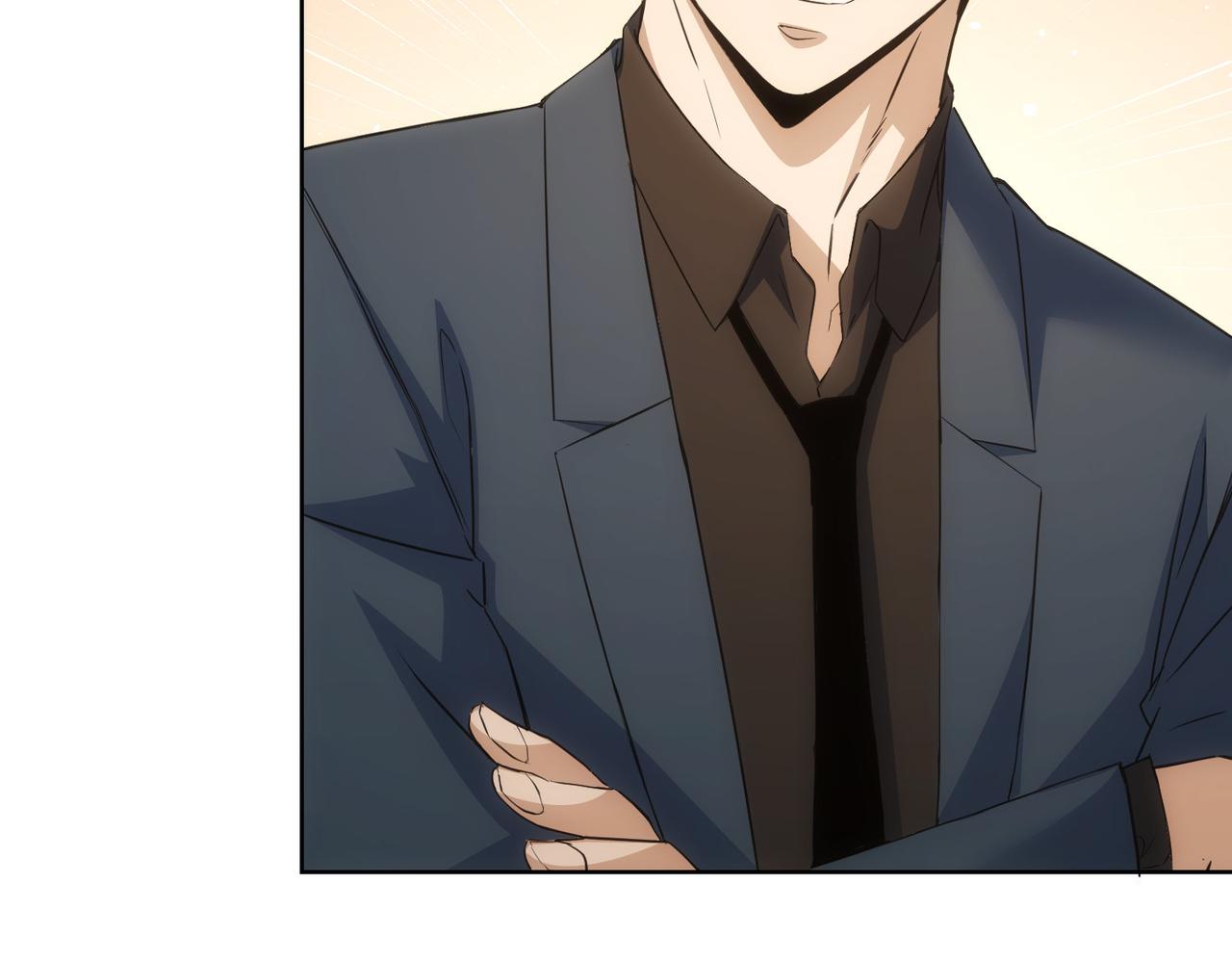 我能看到成功率 - 第274話 大事件(1/3) - 5