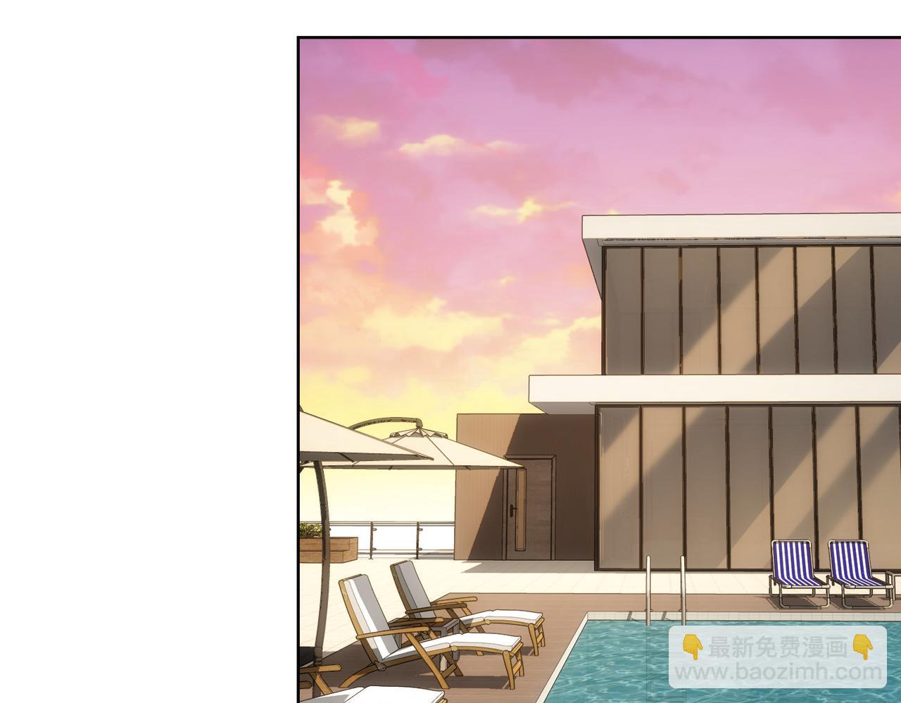 我能看到成功率 - 第274話 大事件(2/3) - 7