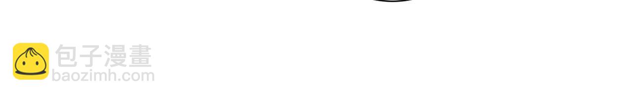 我能看到成功率 - 第276話 狀況(3/3) - 6