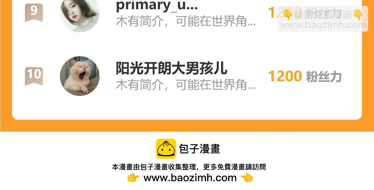 我能看到成功率 - 第276話 狀況(3/3) - 4