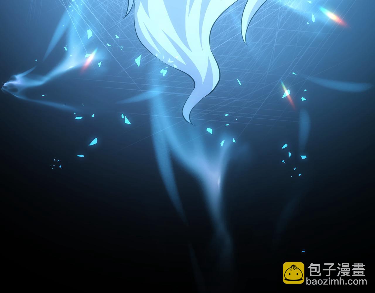 我能看到成功率 - 第278話 她小姑(3/3) - 1