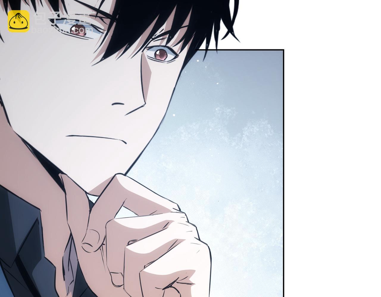 我能看到成功率 - 第278話 她小姑(3/3) - 2