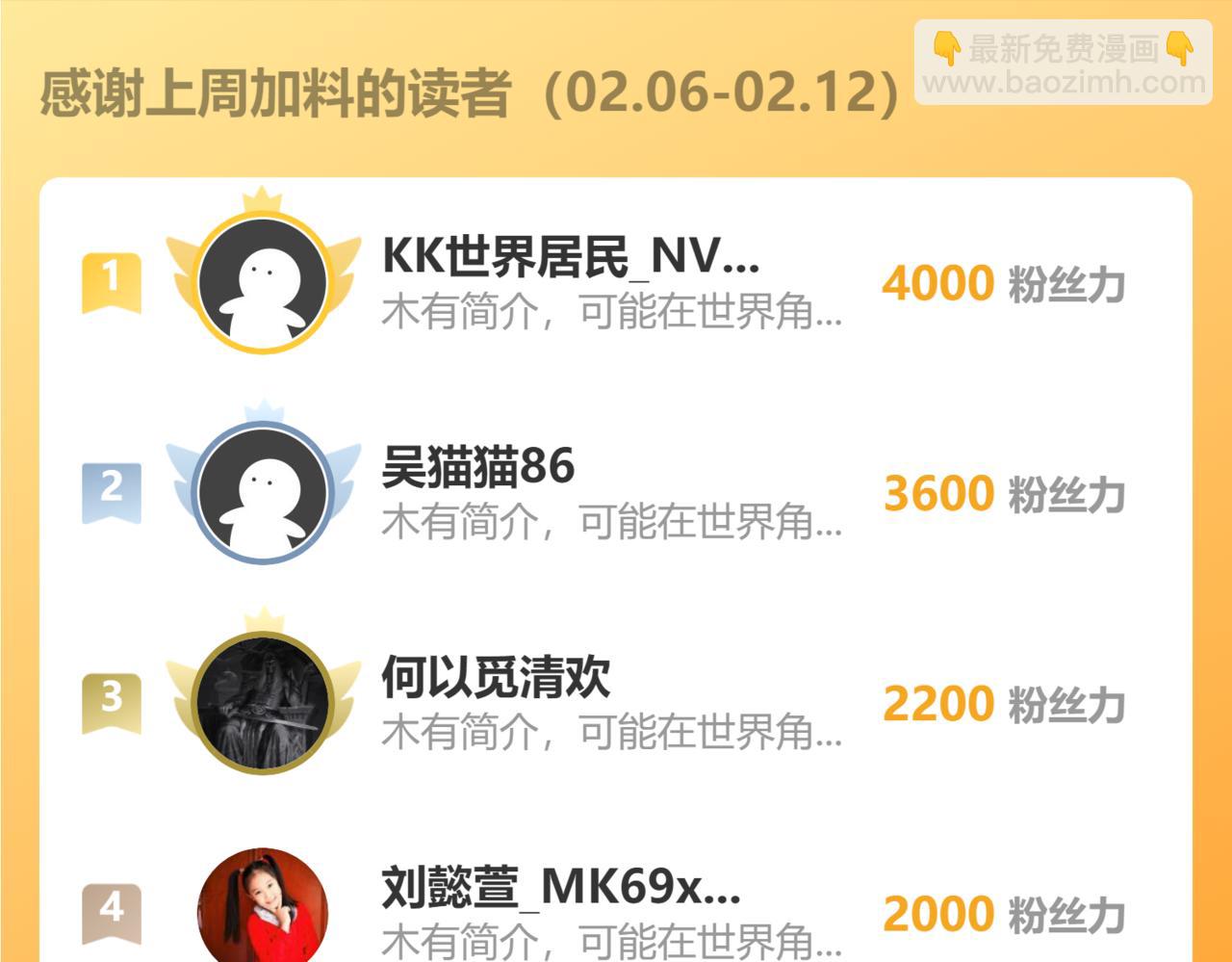 我能看到成功率 - 第278話 她小姑(3/3) - 2