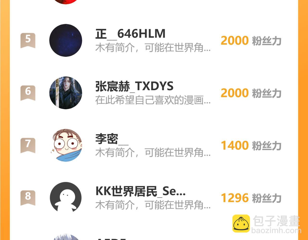 我能看到成功率 - 第278話 她小姑(3/3) - 3