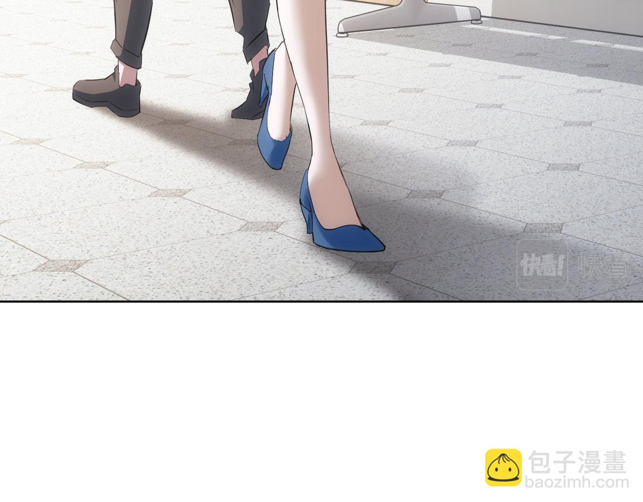 我能看到成功率 - 第278話 她小姑(1/3) - 2