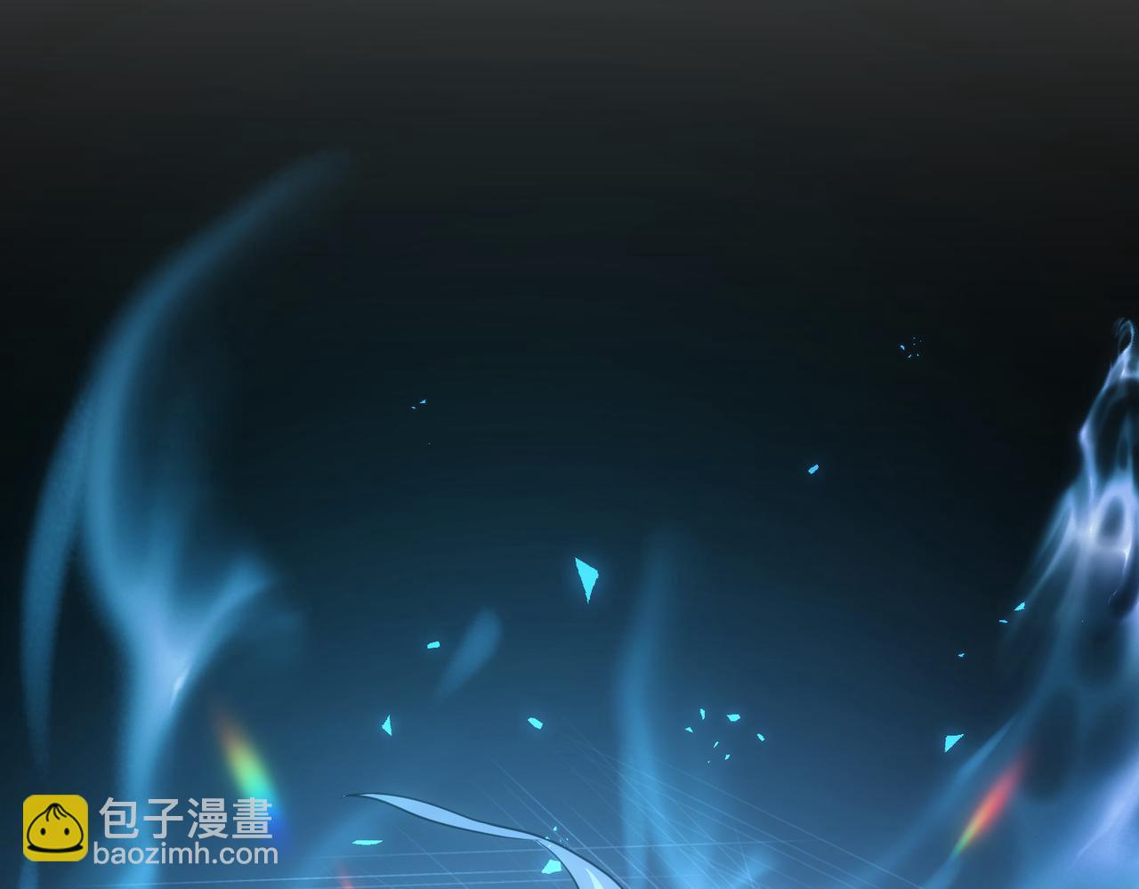 我能看到成功率 - 第278話 她小姑(2/3) - 5