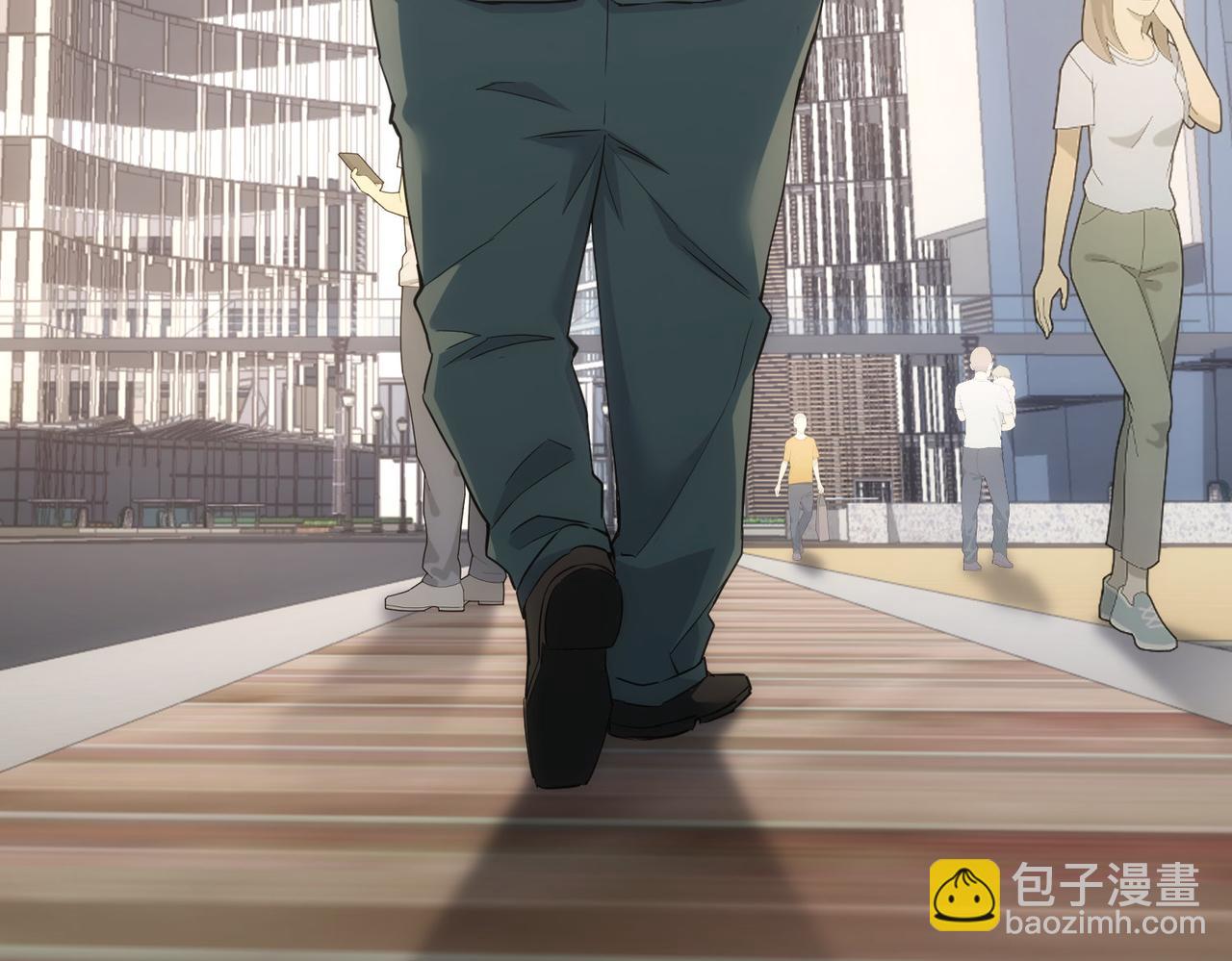 我能看到成功率 - 第280話 高興的太早了(3/3) - 4