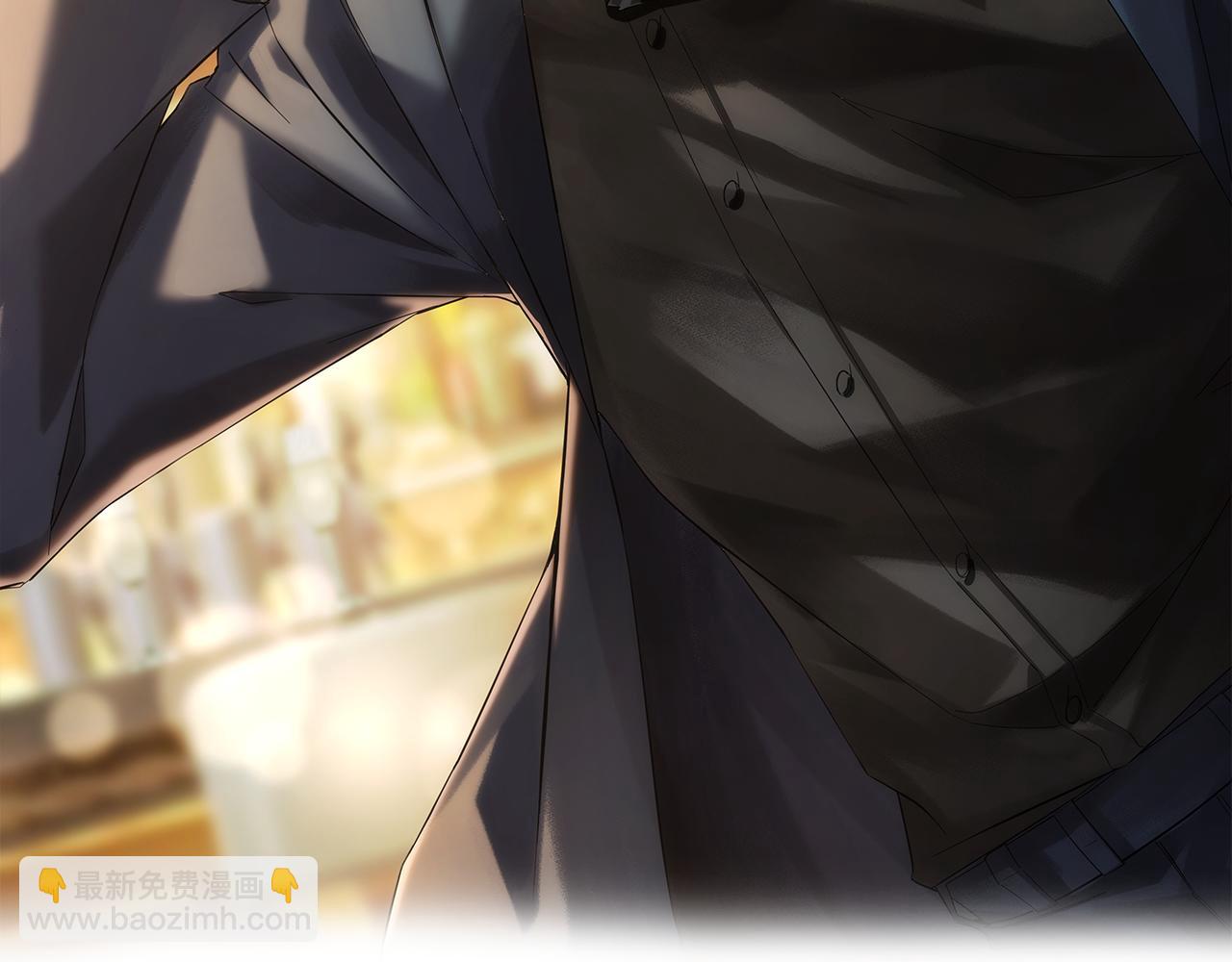 我能看到成功率 - 第280話 高興的太早了(1/3) - 2