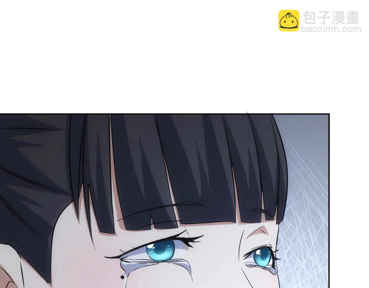 我能看到成功率 - 第282話 被成全(3/3) - 1