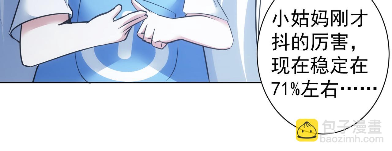 我能看到成功率 - 第282話 被成全(2/3) - 6