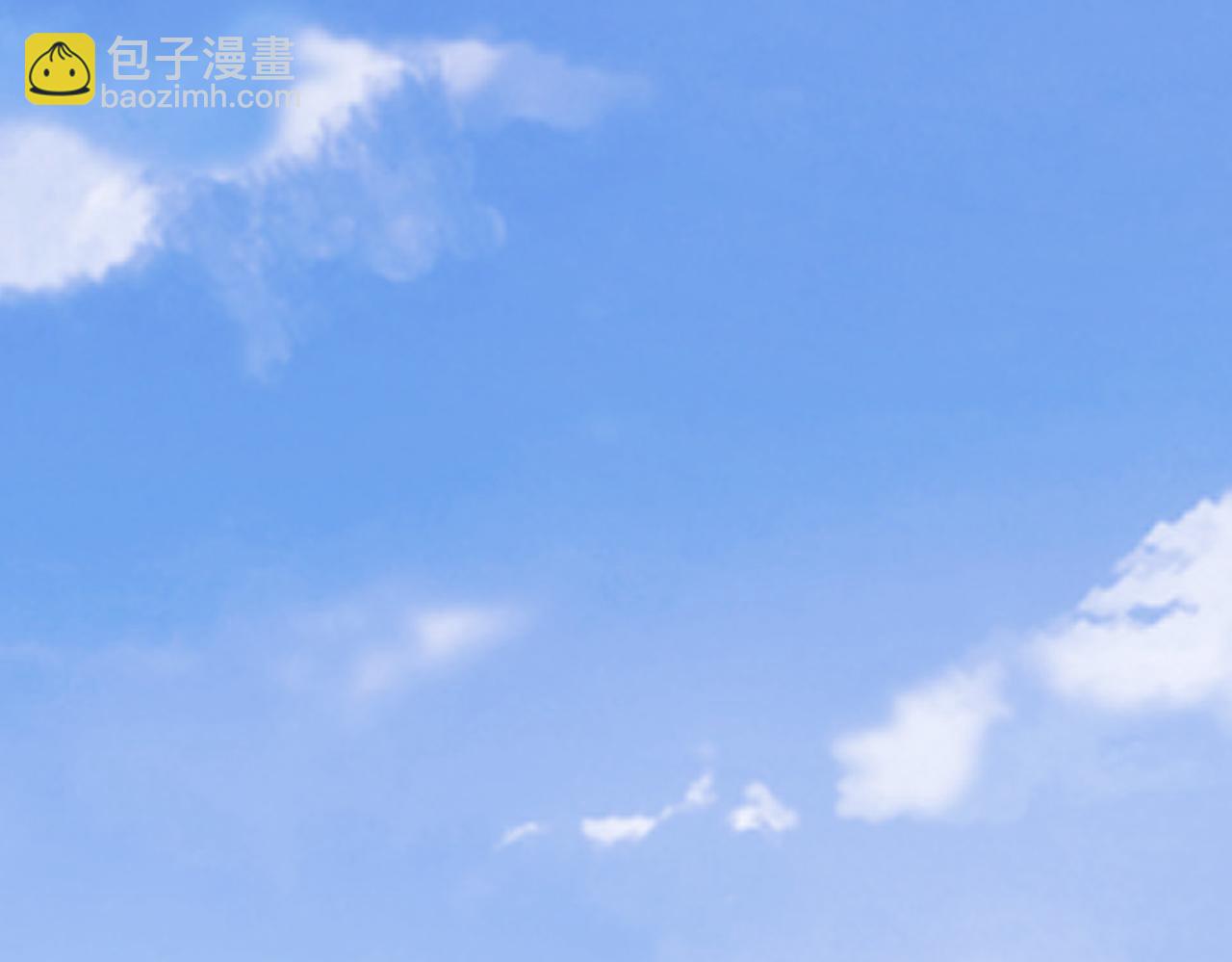 我能看到成功率 - 第284話 往事(1/3) - 5