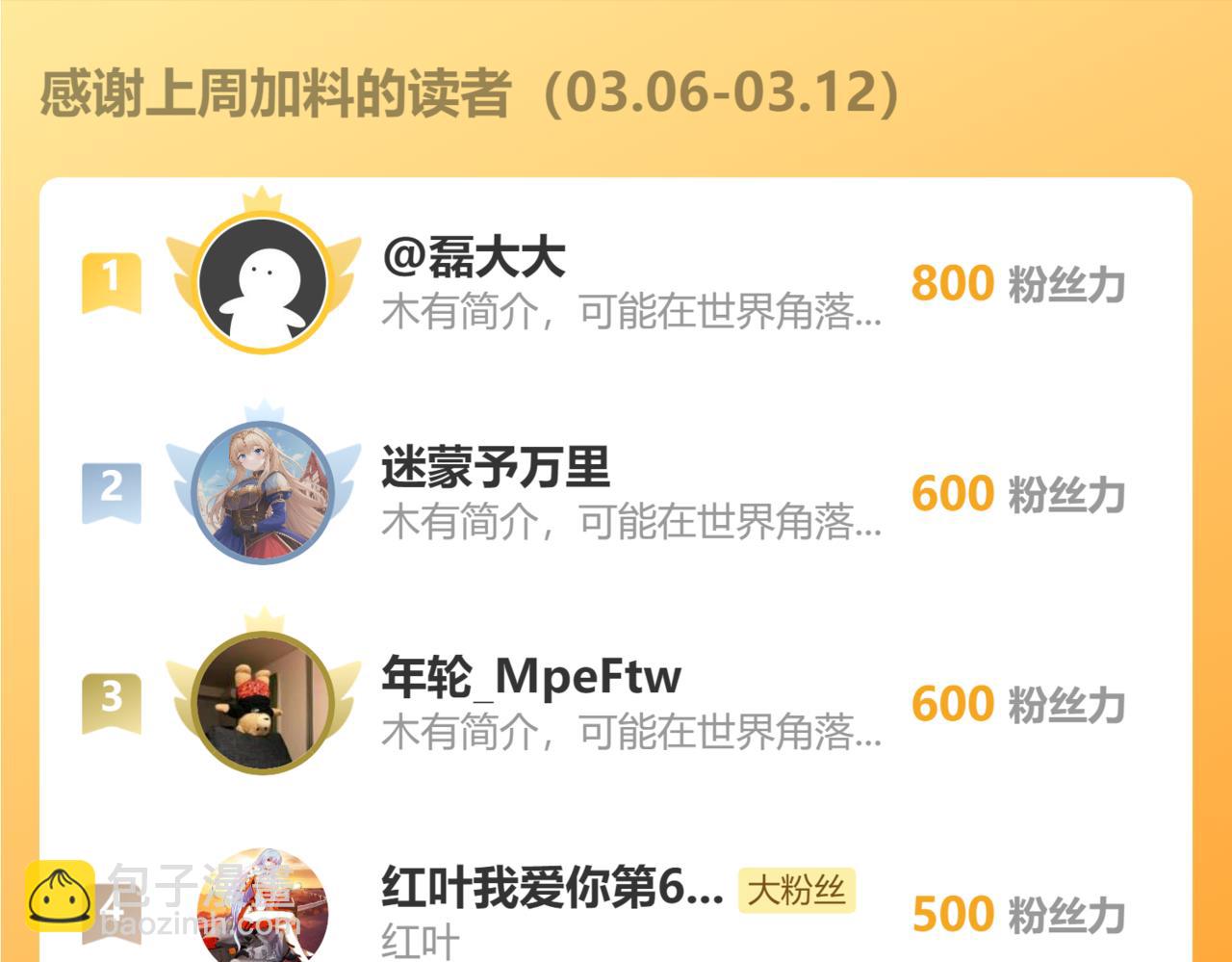 我能看到成功率 - 第286話 搞定他爸媽(3/3) - 2