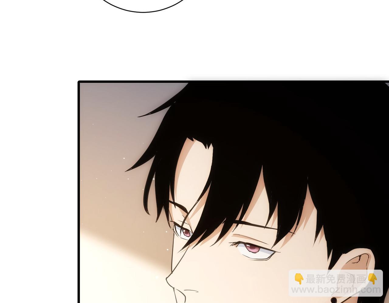 我能看到成功率 - 第286話 搞定他爸媽(1/3) - 6