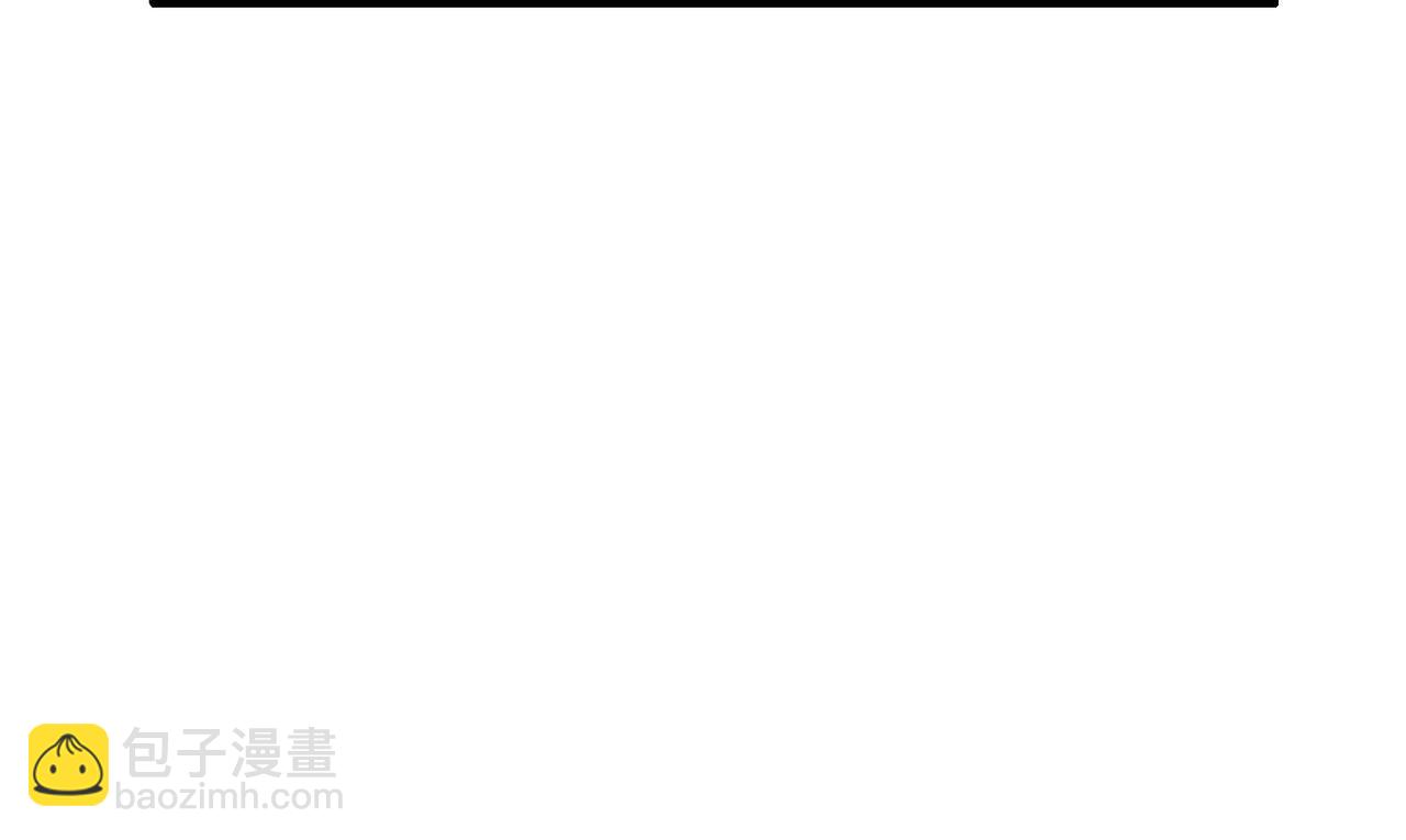 我能看到成功率 - 第288話 失控(3/3) - 1