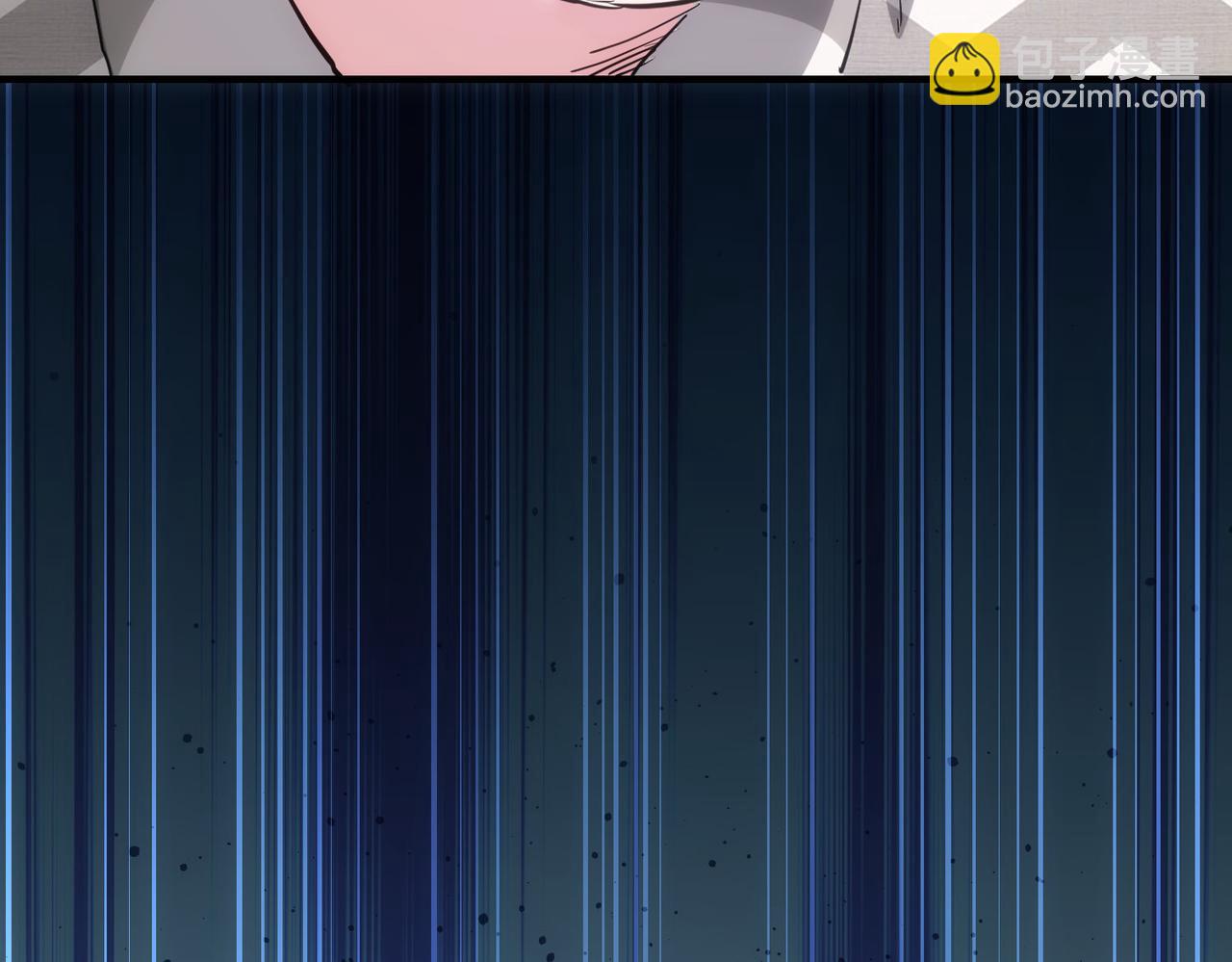 我能看到成功率 - 第288話 失控(3/3) - 7