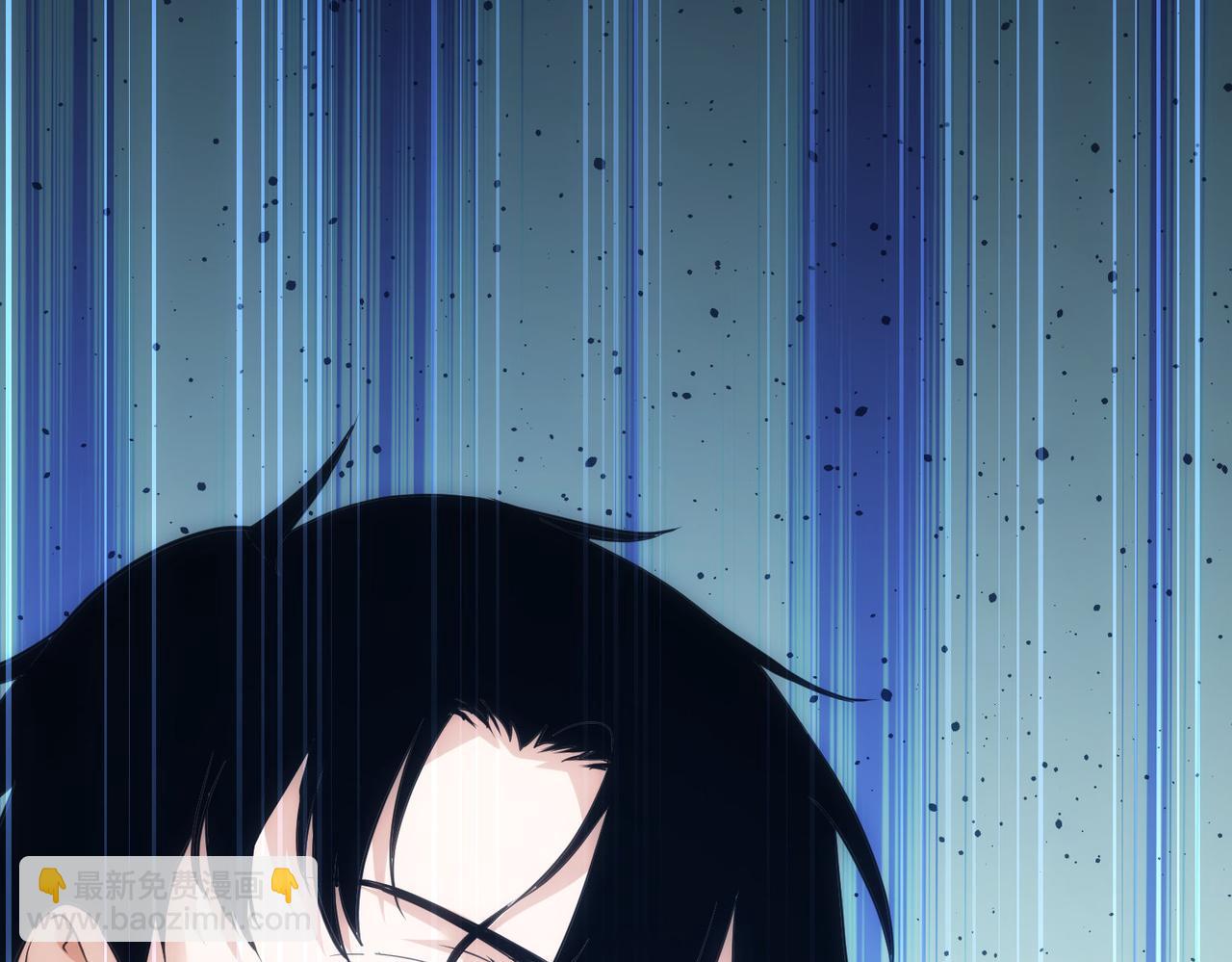 我能看到成功率 - 第288話 失控(3/3) - 1