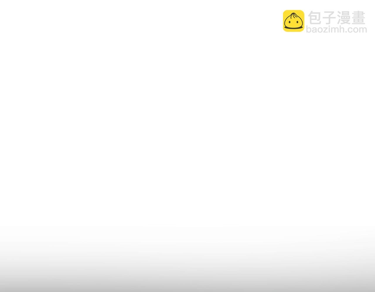 我能看到成功率 - 第288話 失控(1/3) - 3