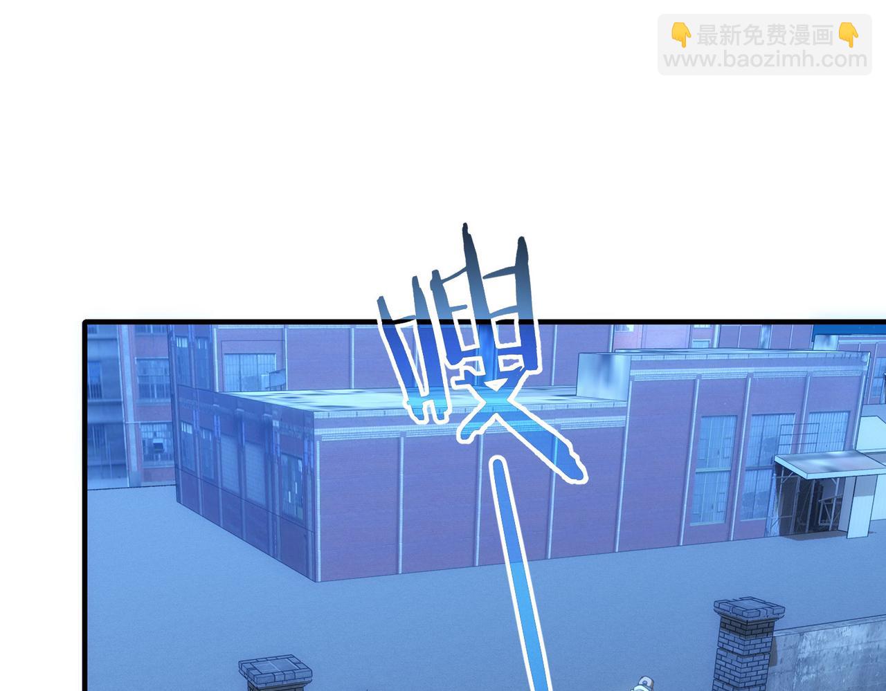 我能看到成功率 - 第288話 失控(1/3) - 1