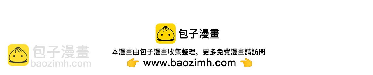 我能看到成功率 - 第288話 失控(1/3) - 2