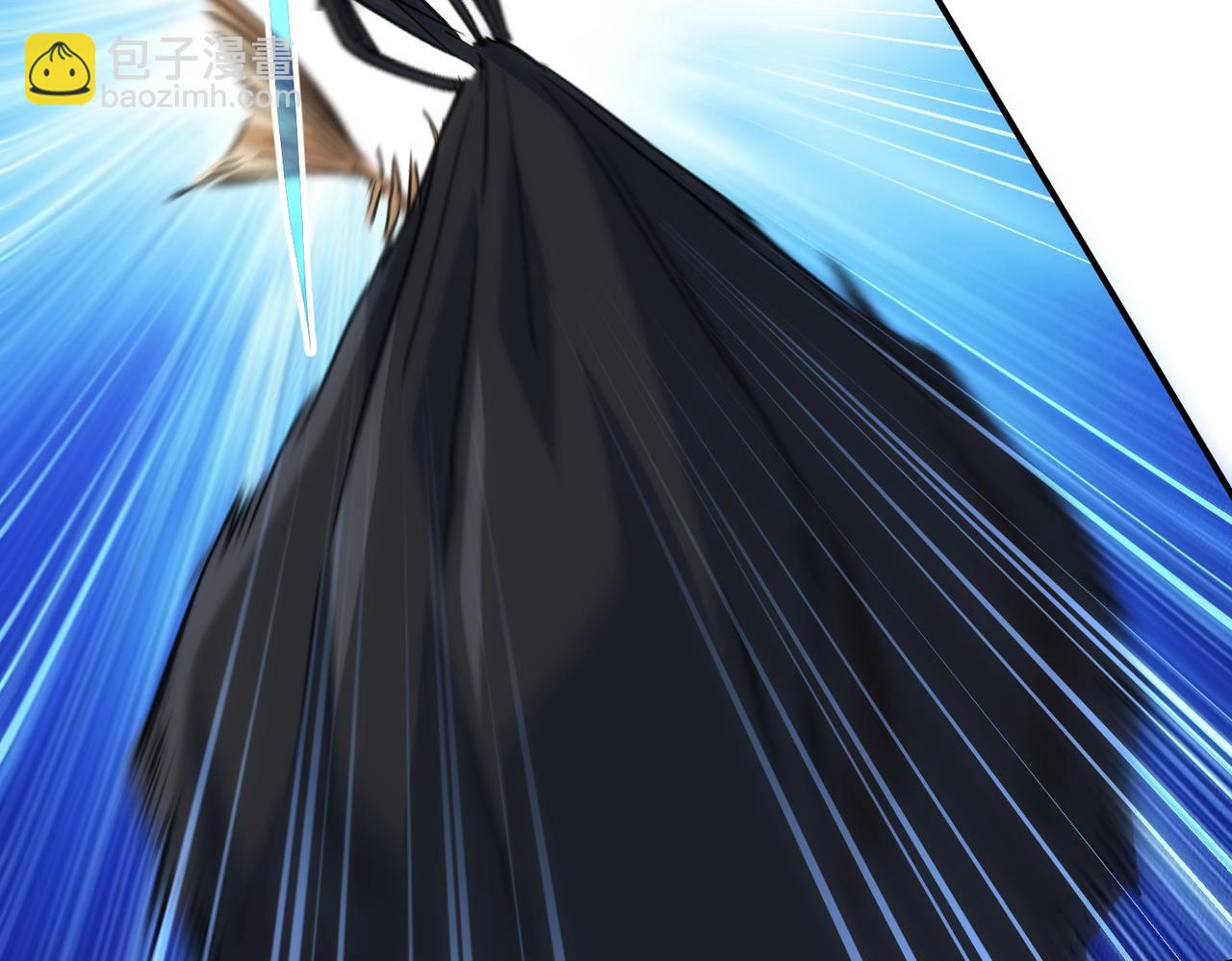 我能看到成功率 - 第290話 伊兒覺醒(1/3) - 3