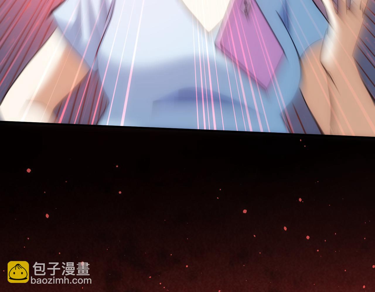 我能看到成功率 - 第290話 伊兒覺醒(1/3) - 6