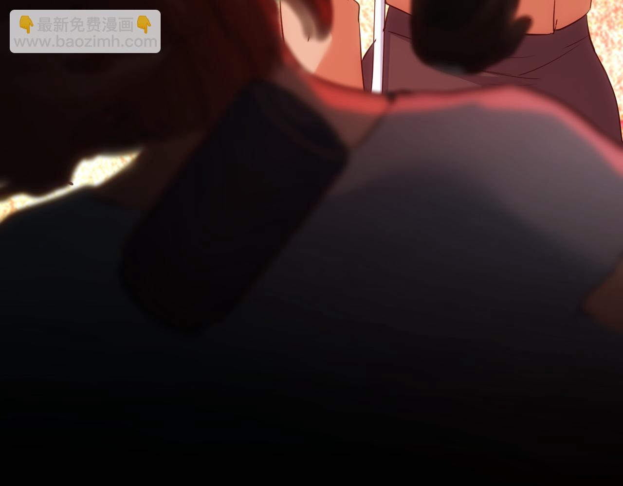 我能看到成功率 - 第290話 伊兒覺醒(1/3) - 1