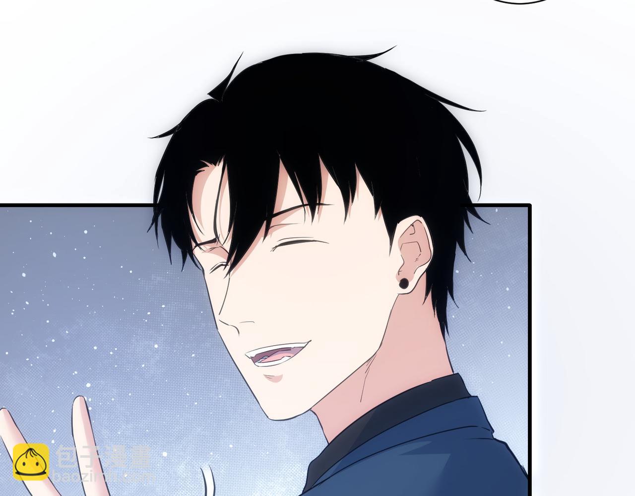 我能看到成功率 - 第294話 刀片行動(3/3) - 5