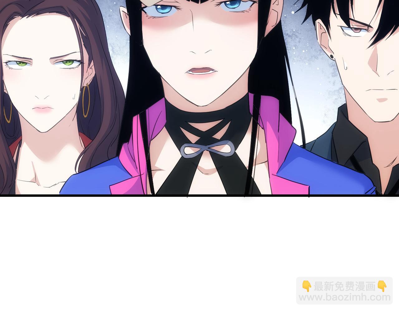 我能看到成功率 - 第294話 刀片行動(3/3) - 3