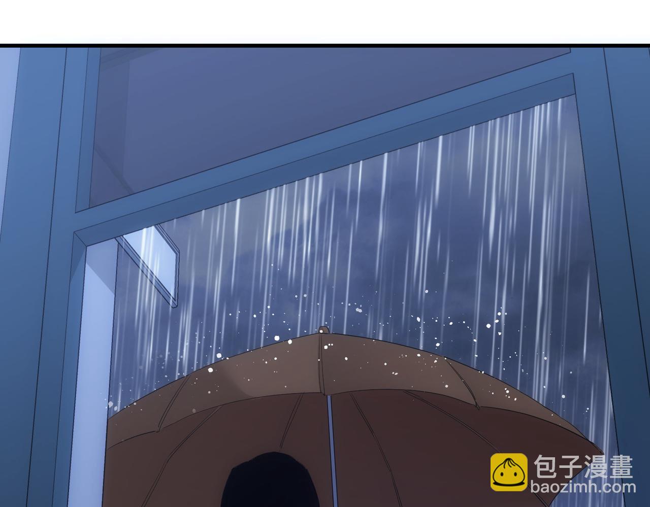 我能看到成功率 - 第294話 刀片行動(3/3) - 4