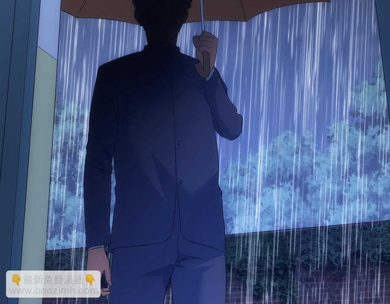 我能看到成功率 - 第294話 刀片行動(3/3) - 5