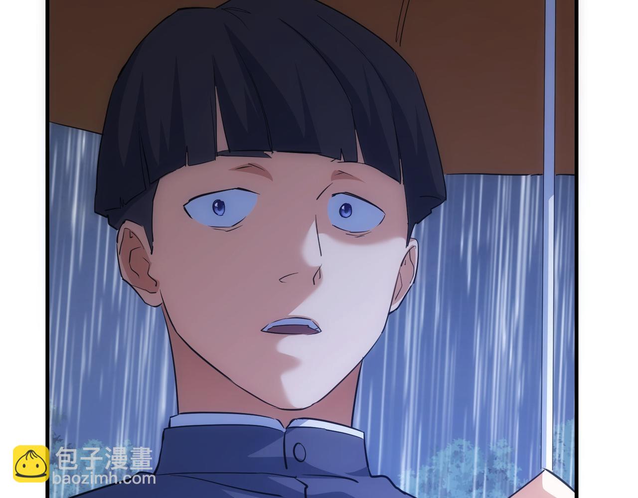 我能看到成功率 - 第294話 刀片行動(3/3) - 2