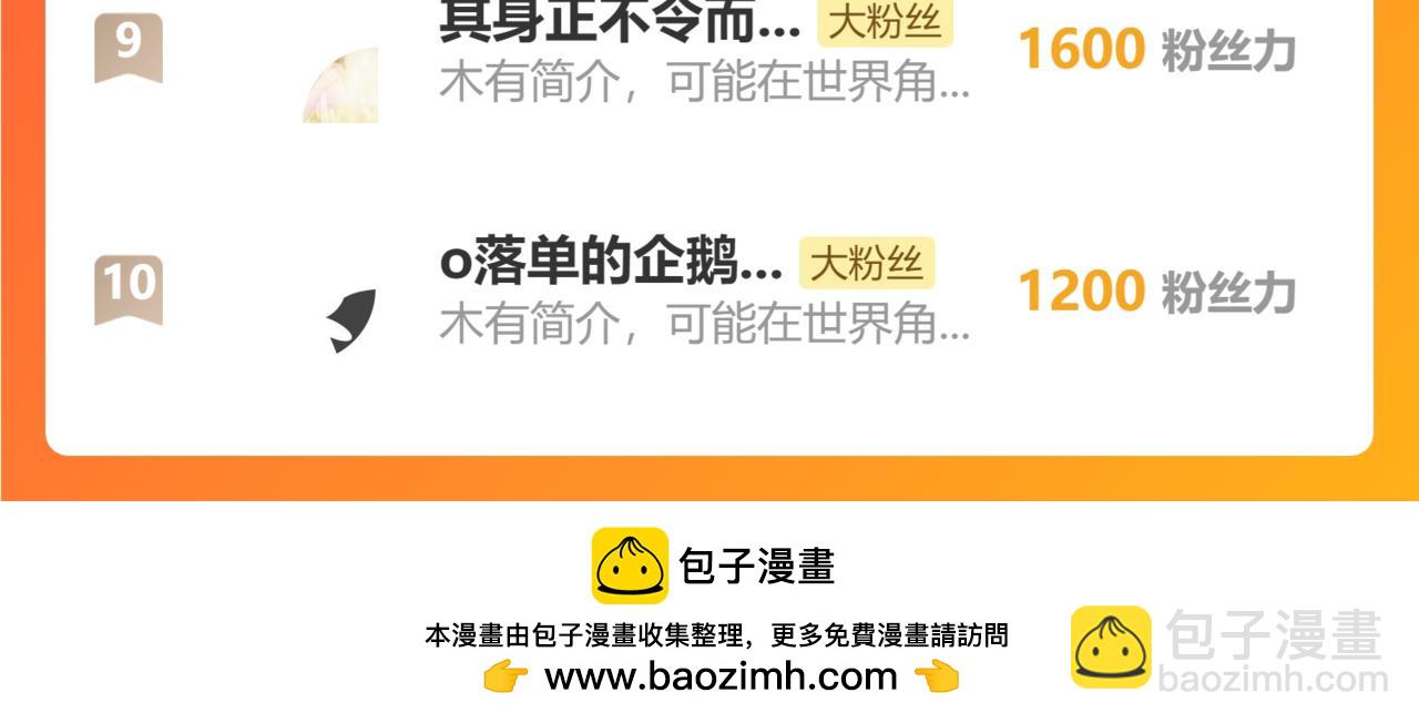 我能看到成功率 - 第294話 刀片行動(3/3) - 2