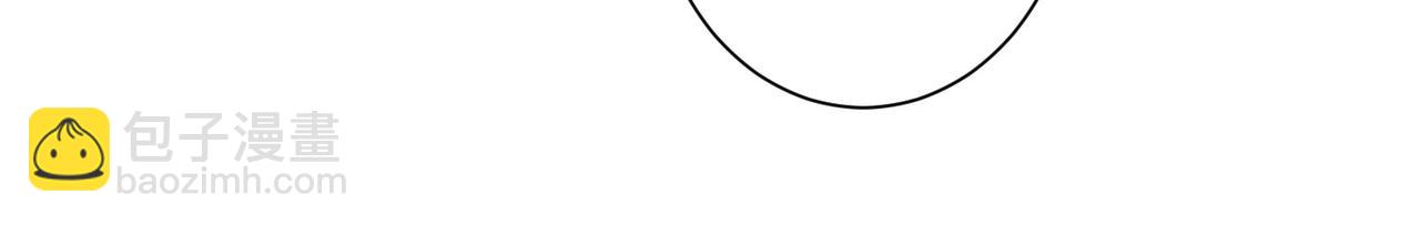 我能看到成功率 - 第294話 刀片行動(1/3) - 3