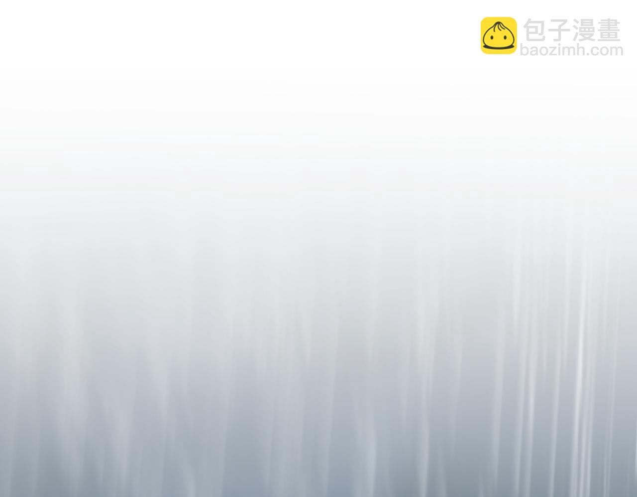 我能看到成功率 - 第294話 刀片行動(2/3) - 6