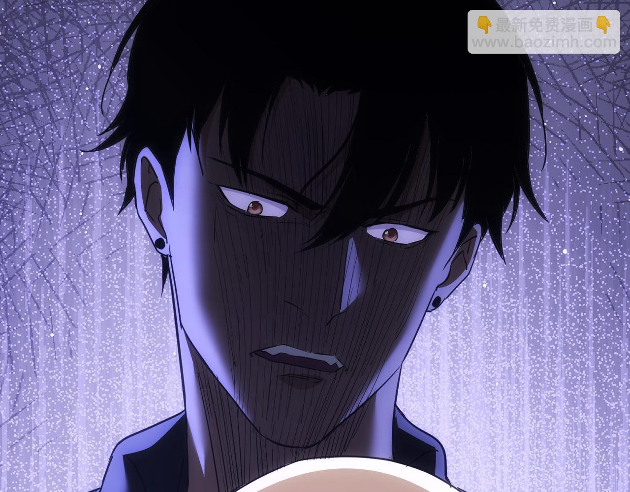 我能看到成功率 - 第294話 刀片行動(2/3) - 4