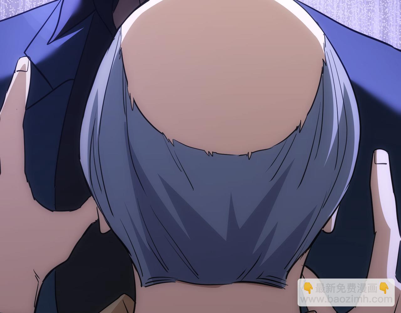 我能看到成功率 - 第294話 刀片行動(2/3) - 5